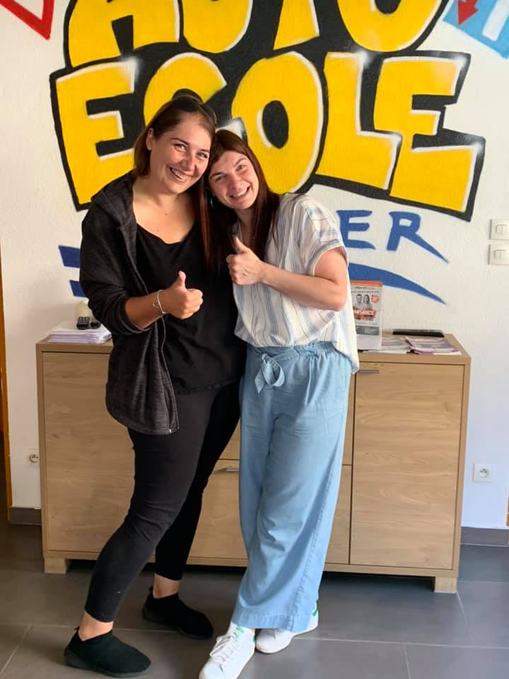 WhatsApp Image 2025-09-17 at 04.33.37 (14).jpeg